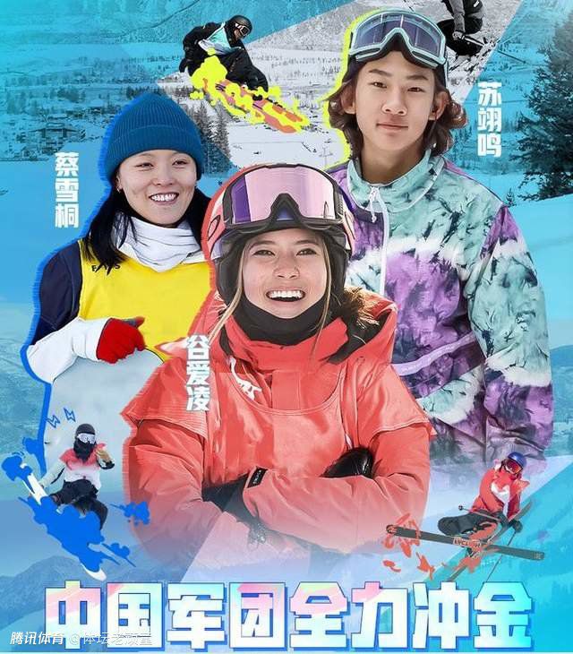 传奇与华纳合作的新作《女福尔摩斯》今天首次曝光片场照，以《怪奇物语》